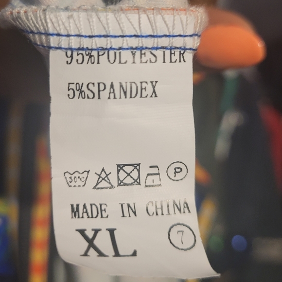 Dress - Picture 4 of 7